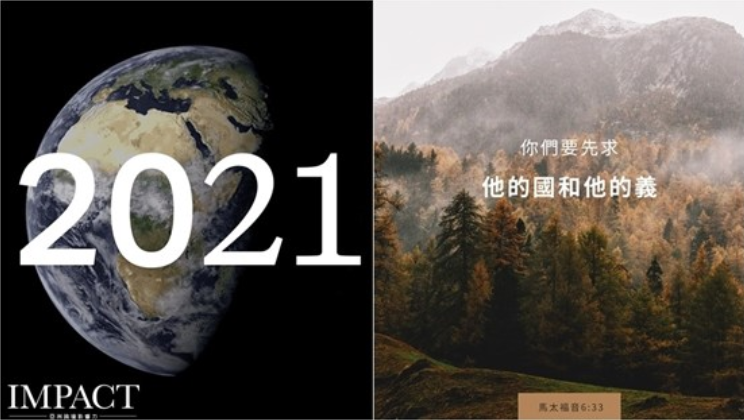 2.10.1.png