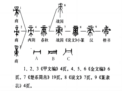 附录24022202(1)